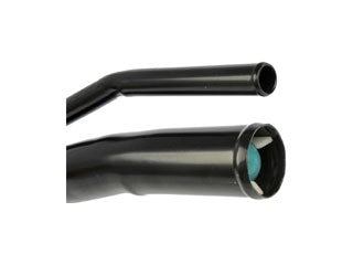Dorman - OE Solutions Boca de Llenado de Depósito de combustible P/N:577-908 Fits: Dodge Ram 1500 97-94, Dodge Ram 2500 97-94, Dodge Ram 3500 97-94 - Image 2