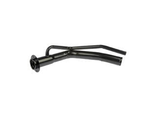 Dorman - OE Solutions Boca de Llenado de Depósito de combustible P/N:577-908 Fits: Dodge Ram 1500 97-94, Dodge Ram 2500 97-94, Dodge Ram 3500 97-94 - Image 1