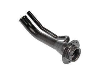 Dorman - OE Solutions Boca de Llenado de Depósito de combustible P/N:577-909 Fits: Ford Ranger 00-98 - Image 1