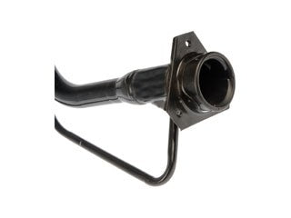 Dorman - OE Solutions Boca de Llenado de Depósito de combustible P/N:577-910 Fits: Ford Sable 01-98, Ford Taurus 03-98, Mercury Sable 03-98 - Image 2