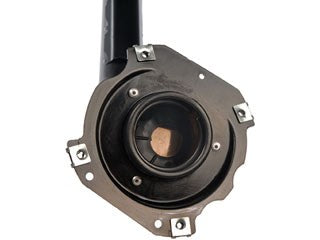 Dorman - OE Solutions Boca de Llenado de Depósito de combustible P/N:577-911 Fits: Dodge Neon 99-95, Plymouth Neon 99-95 - Image 2