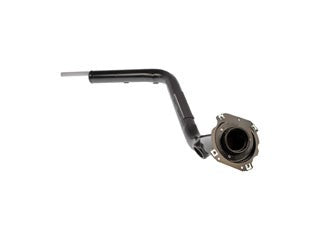 Dorman - OE Solutions Boca de Llenado de Depósito de combustible P/N:577-911 Fits: Dodge Neon 99-95, Plymouth Neon 99-95 - Image 1