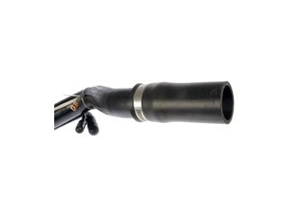 Dorman - OE Solutions Boca de Llenado de Depósito de combustible P/N:577-912 Fits: Chrysler TOWN &amp; COUNTRY 98-96, Dodge Caravan 98-96, Dodge Grand Caravan 98-96, Plymouth Grand Voyager 98-96, Plymouth Voyager 98-96 - Image 2