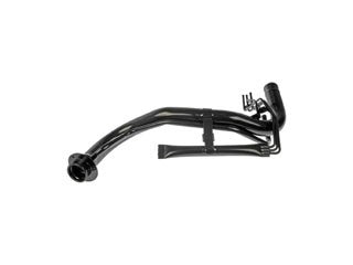 Dorman - OE Solutions Boca de Llenado de Depósito de combustible P/N:577-913 Fits: Kia Sportage 02-95 - Image 1