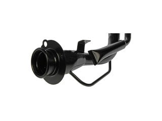 Dorman - OE Solutions Boca de Llenado de Depósito de combustible P/N:577-914 Fits: Mazda Protege 00-99 - Image 3