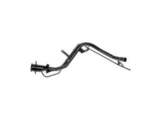 Dorman - OE Solutions Boca de Llenado de Depósito de combustible P/N:577-914 Fits: Mazda Protege 00-99 - Image 1