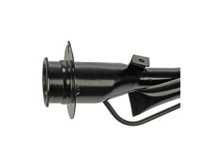 Dorman - OE Solutions Boca de Llenado de Depósito de combustible P/N:577-914 Fits: Mazda Protege 00-99 - Image 2