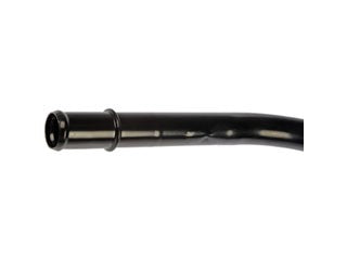 Dorman - OE Solutions Boca de Llenado de Depósito de combustible P/N:577-915 Fits: Chevrolet Classic 05-04, Chevrolet Malibu 07-98, Oldsmobile Cutlass 99-98 - Image 3