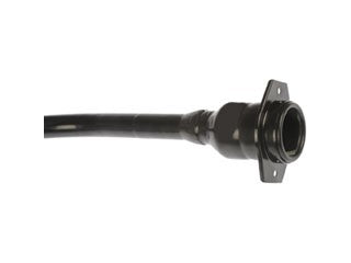 Dorman - OE Solutions Boca de Llenado de Depósito de combustible P/N:577-915 Fits: Chevrolet Classic 05-04, Chevrolet Malibu 07-98, Oldsmobile Cutlass 99-98 - Image 2