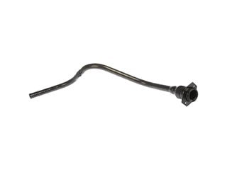 Dorman - OE Solutions Boca de Llenado de Depósito de combustible P/N:577-915 Fits: Chevrolet Classic 05-04, Chevrolet Malibu 07-98, Oldsmobile Cutlass 99-98 - Image 1
