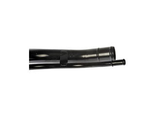 Dorman - OE Solutions Boca de Llenado de Depósito de combustible P/N:577-916 Fits: Buick Electra, Buick Lesabre, Buick Park Avenue, Cadillac 60 Special, Cadillac Deville, Cadillac Fleetwood, Oldsmobile 88, Oldsmobile 98, Oldsmobile Delta 88 - Image 2