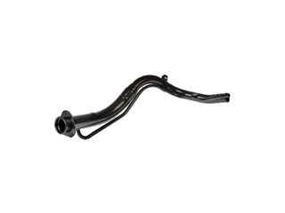 Dorman - OE Solutions Boca de Llenado de Depósito de combustible P/N:577-916 Fits: Buick Electra, Buick Lesabre, Buick Park Avenue, Cadillac 60 Special, Cadillac Deville, Cadillac Fleetwood, Oldsmobile 88, Oldsmobile 98, Oldsmobile Delta 88 - Image 1