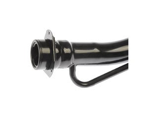 Dorman - OE Solutions Boca de Llenado de Depósito de combustible P/N:577-917 Fits: Buick Lesabre 97-96, Oldsmobile 88 97-96, Oldsmobile Lss 97-96, Oldsmobile Regency 1997, Pontiac Bonneville 97-96 - Image 3