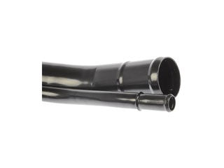 Dorman - OE Solutions Boca de Llenado de Depósito de combustible P/N:577-917 Fits: Buick Lesabre 97-96, Oldsmobile 88 97-96, Oldsmobile Lss 97-96, Oldsmobile Regency 1997, Pontiac Bonneville 97-96 - Image 2
