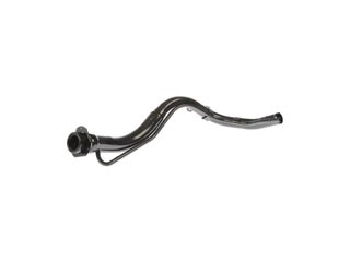 Dorman - OE Solutions Boca de Llenado de Depósito de combustible P/N:577-917 Fits: Buick Lesabre 97-96, Oldsmobile 88 97-96, Oldsmobile Lss 97-96, Oldsmobile Regency 1997, Pontiac Bonneville 97-96 - Image 1
