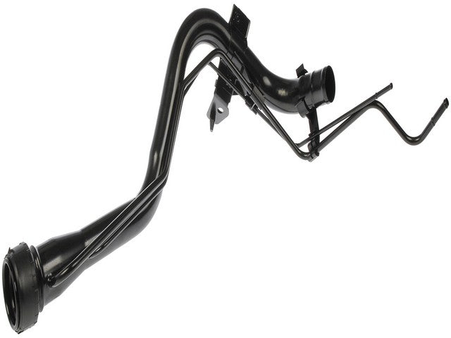 Dorman - OE Solutions Boca de Llenado de Depósito de combustible P/N:577-918 Fits: Chevrolet Prizm 02-98, Toyota Corolla 02-98 - Image 1