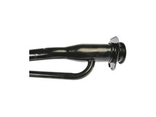 Dorman - OE Solutions Boca de Llenado de Depósito de combustible P/N:577-919 Fits: Cadillac Deville 97-94 - Image 2