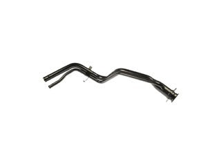 Dorman - OE Solutions Boca de Llenado de Depósito de combustible P/N:577-919 Fits: Cadillac Deville 97-94 - Image 1