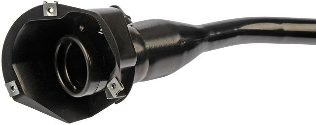 Dorman - OE Solutions Boca de Llenado de Depósito de combustible P/N:577-920 Fits: Chrysler Voyager 02-01, Dodge Caravan 02-01 - Image 2