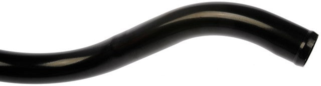 Dorman - OE Solutions Boca de Llenado de Depósito de combustible P/N:577-920 Fits: Chrysler Voyager 02-01, Dodge Caravan 02-01 - Image 3