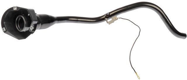 Dorman - OE Solutions Boca de Llenado de Depósito de combustible P/N:577-920 Fits: Chrysler Voyager 02-01, Dodge Caravan 02-01 - Image 1