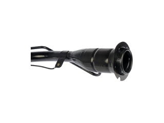 Dorman - OE Solutions Boca de Llenado de Depósito de combustible P/N:577-921 Fits: Dodge Neon 05-00, Plymouth Neon 01-00 - Image 2