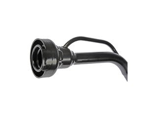 Dorman - OE Solutions Boca de Llenado de Depósito de combustible P/N:577-922 Fits: Ford Focus 04-00 - Image 3