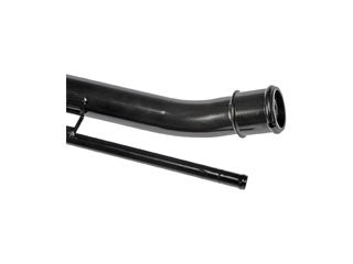 Dorman - OE Solutions Boca de Llenado de Depósito de combustible P/N:577-922 Fits: Ford Focus 04-00 - Image 2
