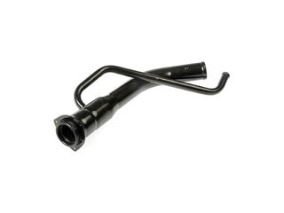 Dorman - OE Solutions Boca de Llenado de Depósito de combustible P/N:577-923 Fits: Chrysler Concorde 97-93, Chrysler Lhs 97-94, Chrysler New Yorker 96-94, Dodge Intrepid 97-93, Eagle Vision 97-93 - Image 1
