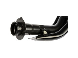 Dorman - OE Solutions Boca de Llenado de Depósito de combustible P/N:577-926 Fits: Ford Escort 96-91, Mercury Tracer 96-91 - Image 3