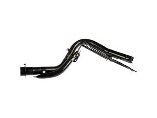 Dorman - OE Solutions Boca de Llenado de Depósito de combustible P/N:577-926 Fits: Ford Escort 96-91, Mercury Tracer 96-91 - Image 1