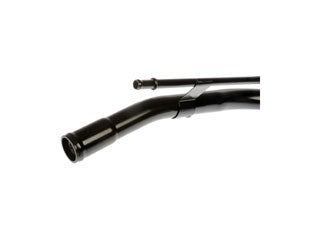 Dorman - OE Solutions Boca de Llenado de Depósito de combustible P/N:577-927 Fits: Ford Escort 03-98, Mercury Tracer 99-98 - Image 3