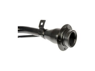 Dorman - OE Solutions Boca de Llenado de Depósito de combustible P/N:577-927 Fits: Ford Escort 03-98, Mercury Tracer 99-98 - Image 2