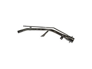 Dorman - OE Solutions Boca de Llenado de Depósito de combustible P/N:577-927 Fits: Ford Escort 03-98, Mercury Tracer 99-98 - Image 1