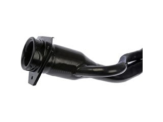 Dorman - OE Solutions Boca de Llenado de Depósito de combustible P/N:577-929 Fits: Ford Windstar 98-95 - Image 3