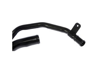 Dorman - OE Solutions Boca de Llenado de Depósito de combustible P/N:577-929 Fits: Ford Windstar 98-95 - Image 2