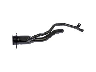 Dorman - OE Solutions Boca de Llenado de Depósito de combustible P/N:577-929 Fits: Ford Windstar 98-95 - Image 1