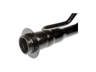 Dorman - OE Solutions Boca de Llenado de Depósito de combustible P/N:577-930 Fits: Dodge Ram 1500 99-98, Dodge Ram 2500 02-98, Dodge Ram 3500 02-98 - Image 2