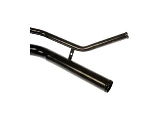 Dorman - OE Solutions Boca de Llenado de Depósito de combustible P/N:577-930 Fits: Dodge Ram 1500 99-98, Dodge Ram 2500 02-98, Dodge Ram 3500 02-98 - Image 3