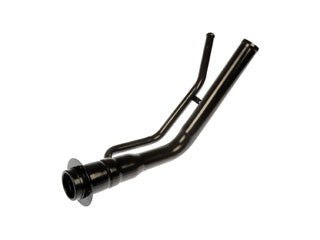 Dorman - OE Solutions Boca de Llenado de Depósito de combustible P/N:577-930 Fits: Dodge Ram 1500 99-98, Dodge Ram 2500 02-98, Dodge Ram 3500 02-98 - Image 1