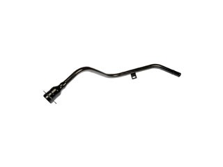 Dorman - OE Solutions Boca de Llenado de Depósito de combustible P/N:577-931 Fits: Chevrolet Cavalier 05-99, Pontiac Sunfire 05-99 - Image 1