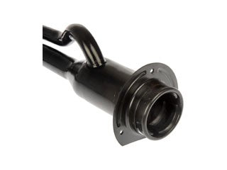 Dorman - OE Solutions Boca de Llenado de Depósito de combustible P/N:577-932 Fits: Ford Explorer 01-97, Mercury Mountaineer 01-97 - Image 2
