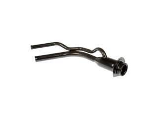 Dorman - OE Solutions Boca de Llenado de Depósito de combustible P/N:577-932 Fits: Ford Explorer 01-97, Mercury Mountaineer 01-97 - Image 1