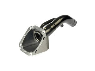 Dorman - OE Solutions Boca de Llenado de Depósito de combustible P/N:577-934 Fits: Dodge Dakota 96-90 - Image 1