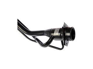 Dorman - OE Solutions Boca de Llenado de Depósito de combustible P/N:577-935 Fits: Ford Sable 97-96, Ford Taurus 98-96, Mercury Sable 97-96 - Image 2