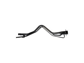 Dorman - OE Solutions Boca de Llenado de Depósito de combustible P/N:577-935 Fits: Ford Sable 97-96, Ford Taurus 98-96, Mercury Sable 97-96 - Image 1
