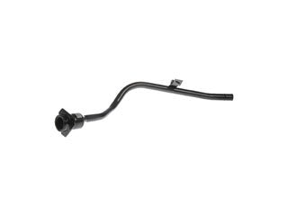 Dorman - OE Solutions Boca de Llenado de Depósito de combustible P/N:577-936 Fits: Chevrolet Impala 05-00 - Image 1