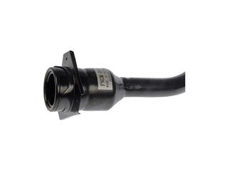 Dorman - OE Solutions Boca de Llenado de Depósito de combustible P/N:577-936 Fits: Chevrolet Impala 05-00 - Image 2