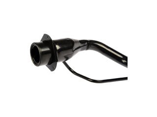 Dorman - OE Solutions Boca de Llenado de Depósito de combustible P/N:577-937 Fits: Chevrolet Venture 05-02, Oldsmobile Silhouette 04-02, Pontiac Montana 05-02 - Image 3