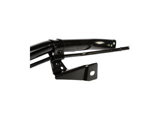 Dorman - OE Solutions Boca de Llenado de Depósito de combustible P/N:577-937 Fits: Chevrolet Venture 05-02, Oldsmobile Silhouette 04-02, Pontiac Montana 05-02 - Image 2